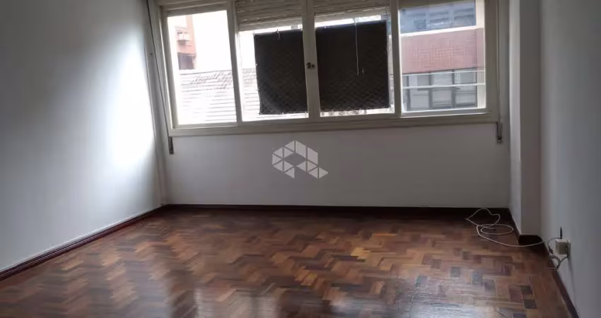 Apartamento com 2 quartos à venda na Rua João Neves da Fontoura, 537, Centro, São Leopoldo