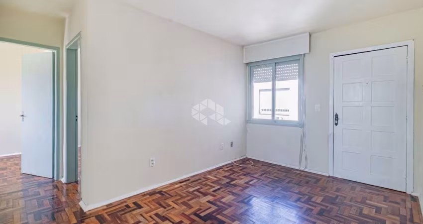 Apartamento 2 dormitórios no bairro Humaitá, Porto Alegre.
