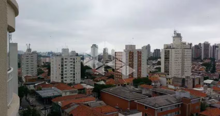 Apartamento com 3 dormitórios à venda, 85 m² por r$ 1.490.000,00 - vila mariana - são paulo/sp