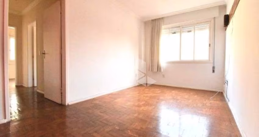 Apartamento 2 Dormitórios, garagem, elevador