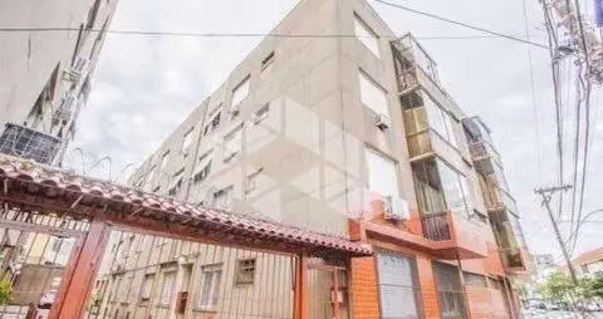 Apartamento 2 quartos, próximo da azenha, em porto alegre