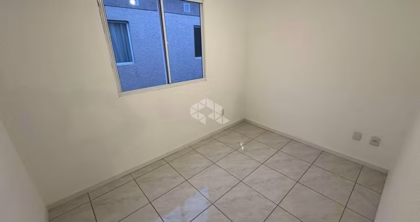 APARTAMENTO 2 DORMITÓRIOS COM VAGA ROTATIVA - SARANDI