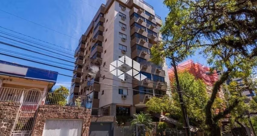 Excelente apartamento no Bairro Higienópolis
