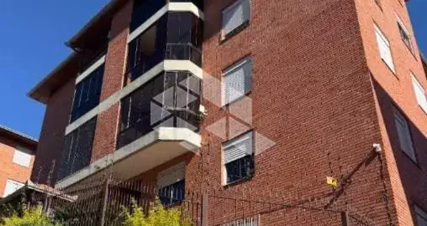 APARTAMENTO DE 3 DORMITÓRIOS NO INTERLAGOS EM CAXIAS DO SUL/RS