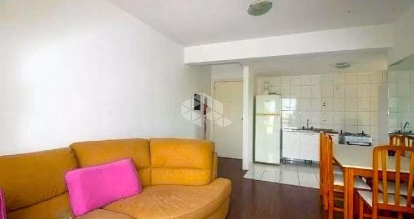Apartamento a venda 02 quartos -suite  com vaga -Alto Petrópolis -Porto Alegre