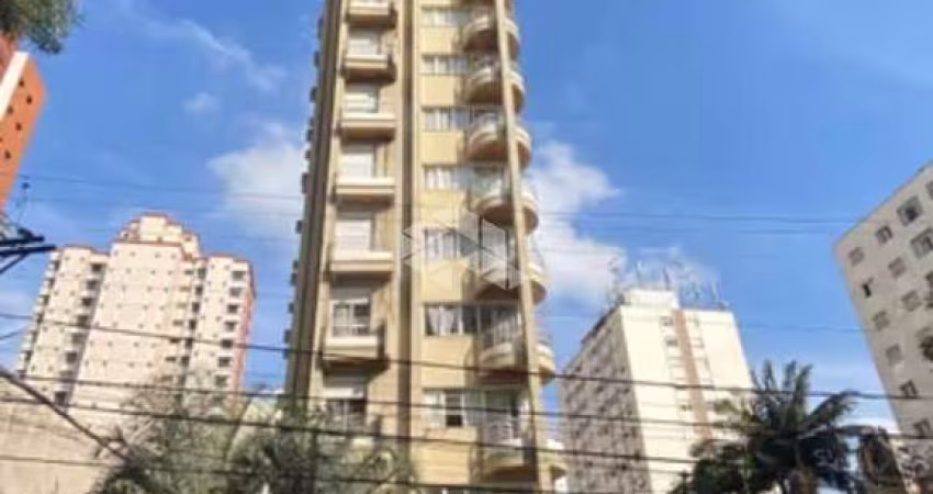 Vila Mariana