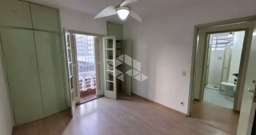 Apartamento com 2 Quartos e 2 banheiros à Venda, 72 m² por R$ 750.000