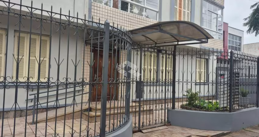 Apartamento para comprar no 4º Distrito com 2 quartos!