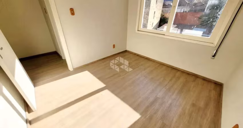 Baixou o valor!!! apartamento 01 dormitório ao lado da  ufrgs