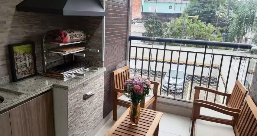 Apartamento Condomínio Villagio di Venezia