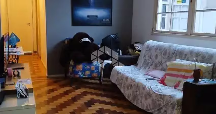 Apartamento 02 dormitórios, semimobiliado à venda no bairro são geraldo, porto alegre/rs