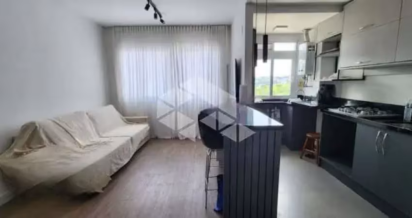 Apartamento com 2 quartos à venda na Rua Coronel Aparício Borges, 1123, Glória, Porto Alegre