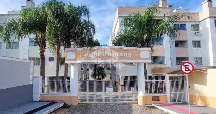 Apartamento à Venda - 2 Quartos na Serraria/São José