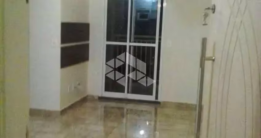 Apartamento Bairro Bairro Planalto Com Lazer Completo