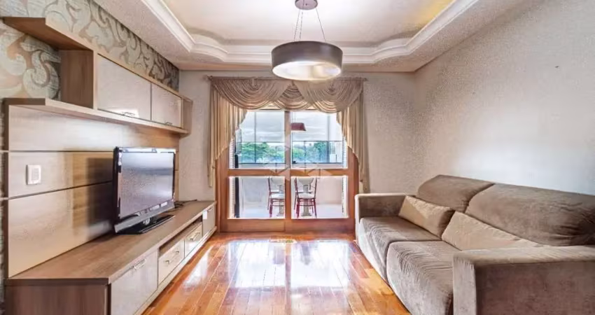 Apartamento 2 Dormitórios e 106 m² à venda em Jardim Itu