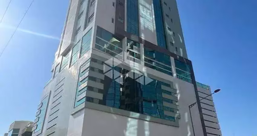 APARTAMENTO EM ITAPEMA MEIA PRAIA PRONTO MOBILIADO
