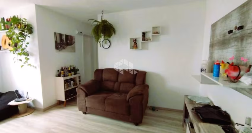 Apartamento a venda