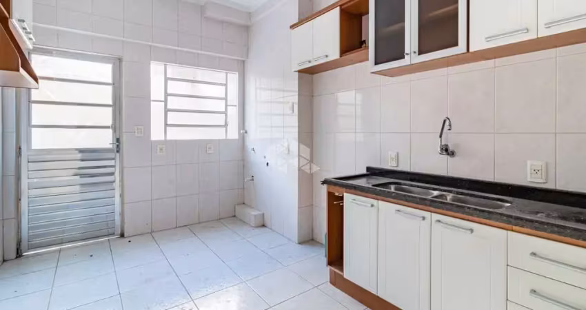 A venda apartamento garden de 3 quartos (1 suíte) no centro de porto alegre-rs.