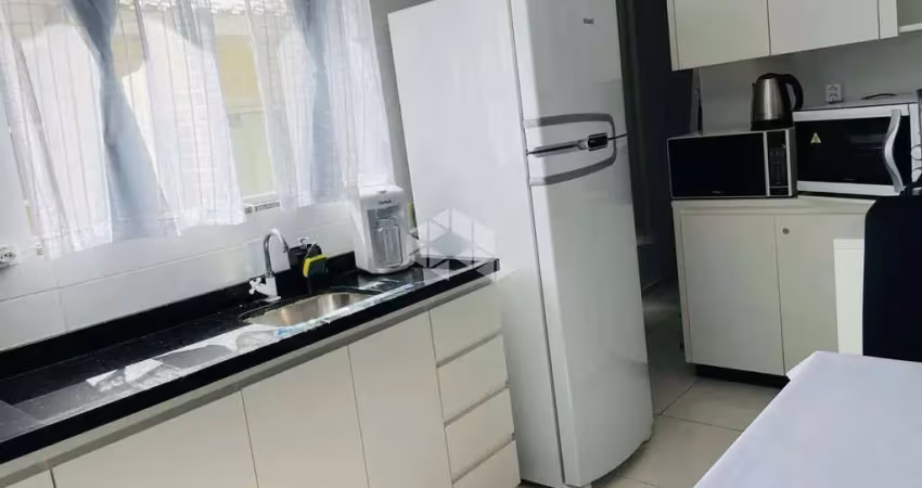 APARTAMENTO 3 DORMITÓRIOS C/ 1 SUÍTE PRÓXIMO DA PRAIA  DOS INGLESES R$ 440.000,00