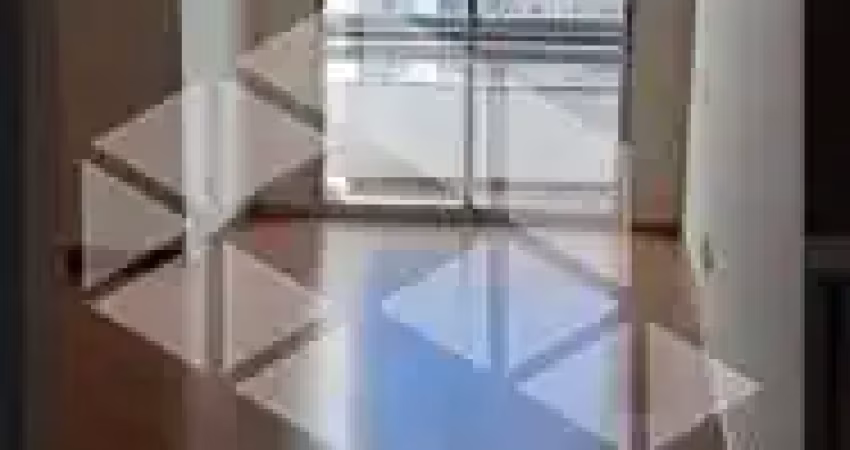 Venda apartamento 2 dormitórios (1 suite), 2 vagas + depósito- 50m² - vila mascote