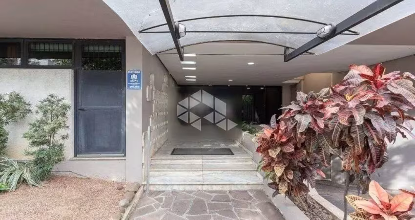 Sala comercial à venda na Rua Felipe Neri, 298, Auxiliadora, Porto Alegre