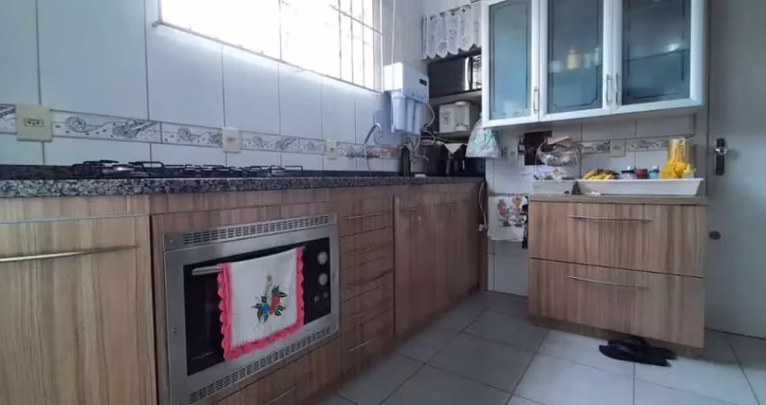 Apartamento 3 dormitórios, 2 vagas, 1 suíte, ao lado da redenção.