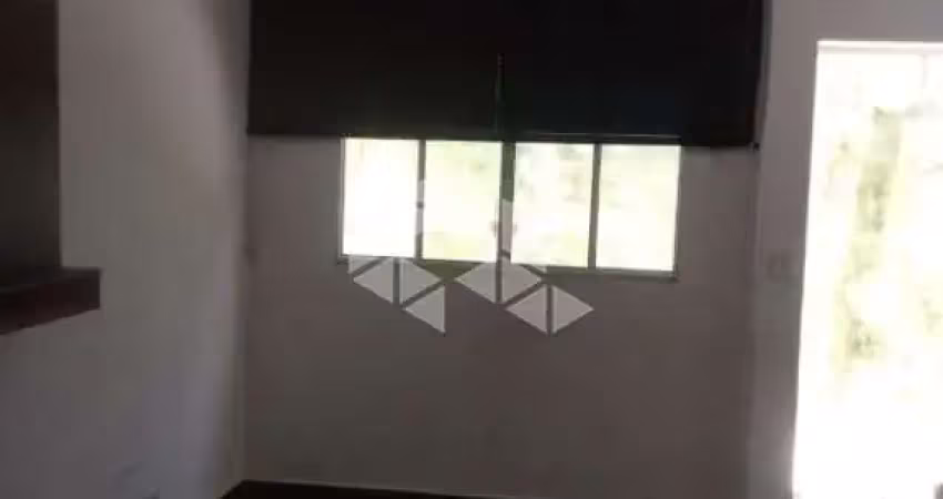 Sobrado com 2 dormitórios para alugar, 72 m² por R$ 1.370,00/mês - Parada XV de Novembro - São Paulo/SP..