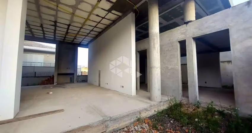 Casa no Bairro Jardin Gloria