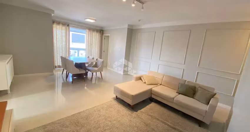Apartamento com vista para o mar A Venda - Canto, Florianópolis SC