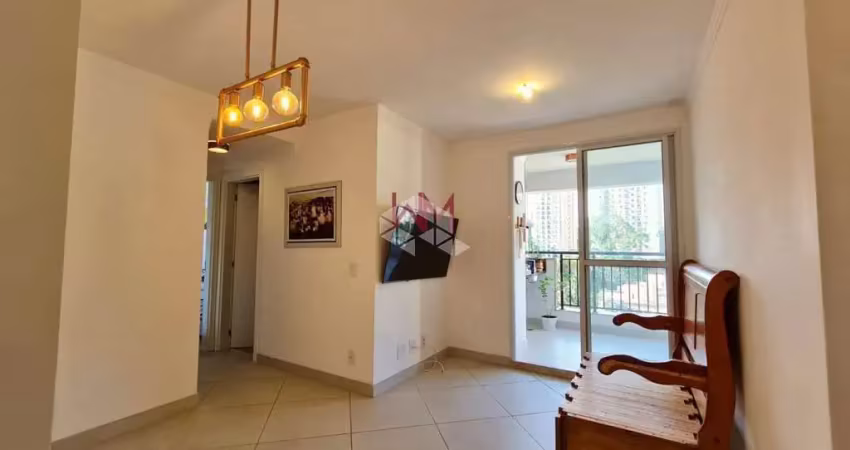 Apartamento para Venda em São Paulo / SP no bairro Vila Andrade
