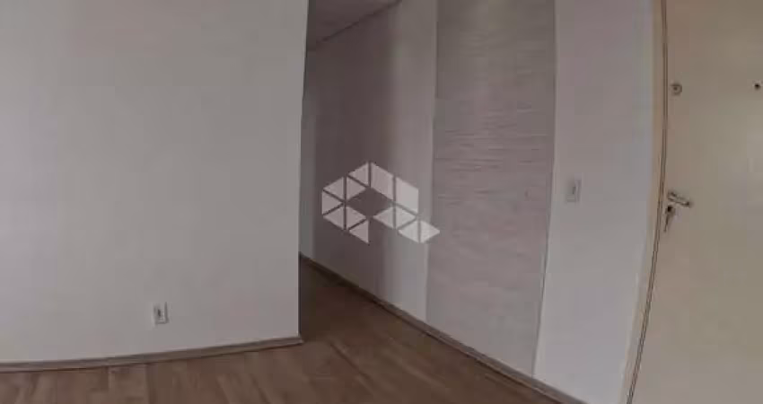 Apartamento em Guarulhos - Ponte Grande