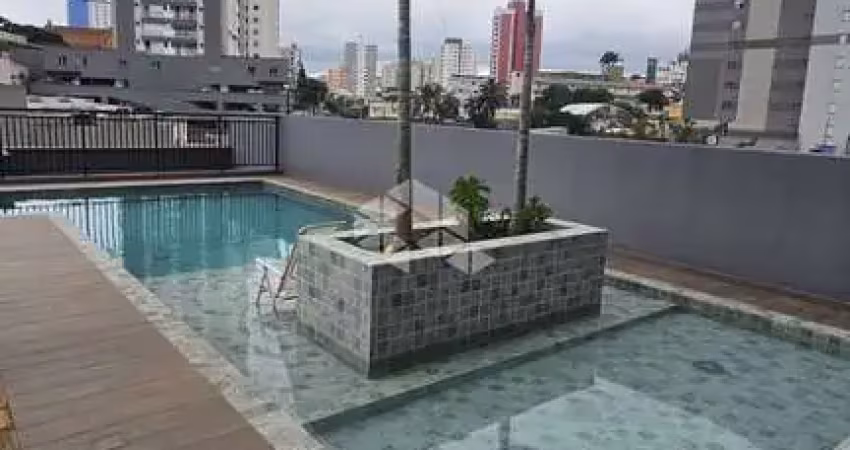 Apartamento em vila matilde, são paulo programa minha casa minha