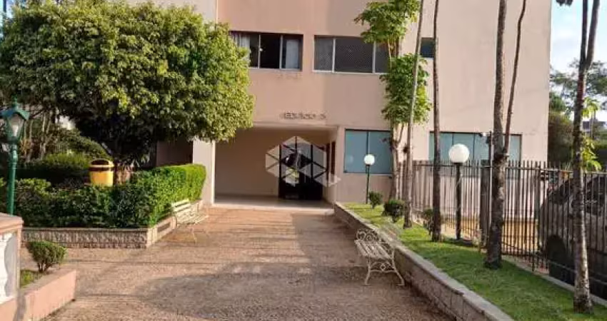 Apartamento com 2 dormitórios no limão - condominio nova perdizes