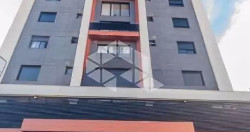 Apartamento 1 e 2 dormitórios com vaga escriturada no bairro azenha