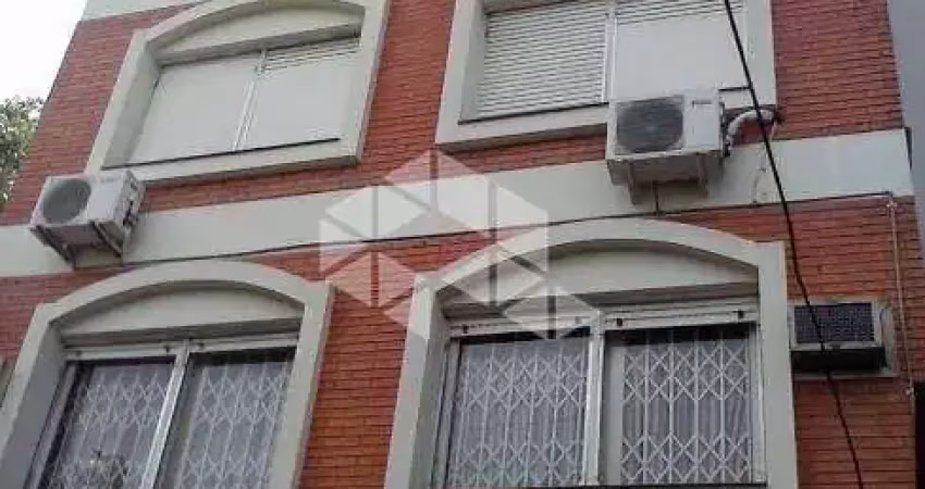 Excelente  3 dormitórios, localização privilegiada na auxiliadora