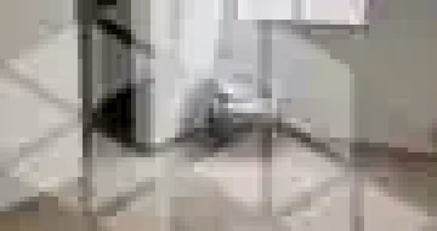 Apartamento á venda 2 dormitorios -1 vaga bairro reserva sul
