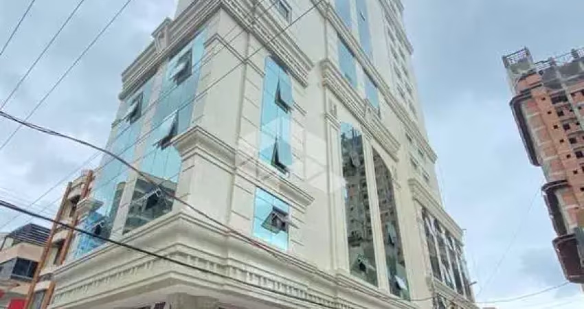 Apartamento com 4 quartos à venda na Avenida Nereu Ramos, 50, Meia Praia, Itapema