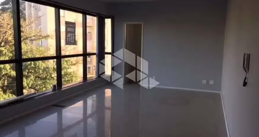 Sala comercial para venda na josé de alencar no bairro menino deus em  porto alegre