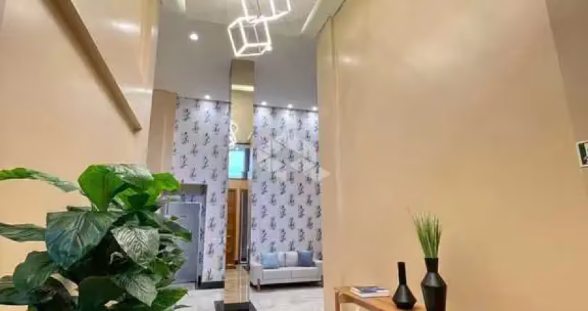 Apartamento com 2 quartos à venda na Rua Guilherme Guittmann, 507, Zona Nova, Capão da Canoa