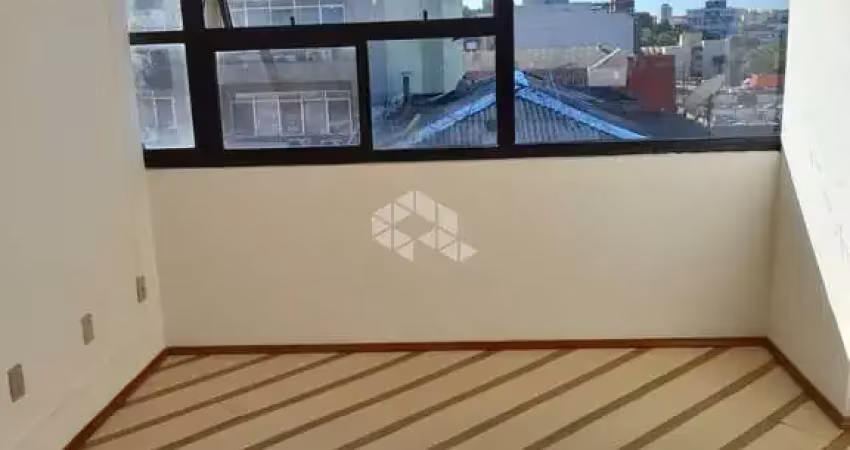 Sala comercial à venda na Rua Quinze de Janeiro, 184, Centro, Canoas