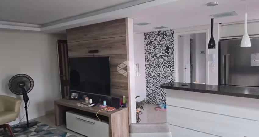 Apartamento a venda no américa com 3 quartos, sendo 1 suíte