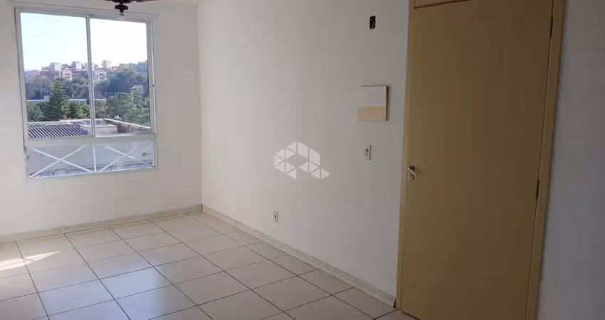 Apartamento à venda 2 quartos, 1 vaga de garagem, próximo do atacarejo cestto e campus uniritter, bairro alto petrópolis.