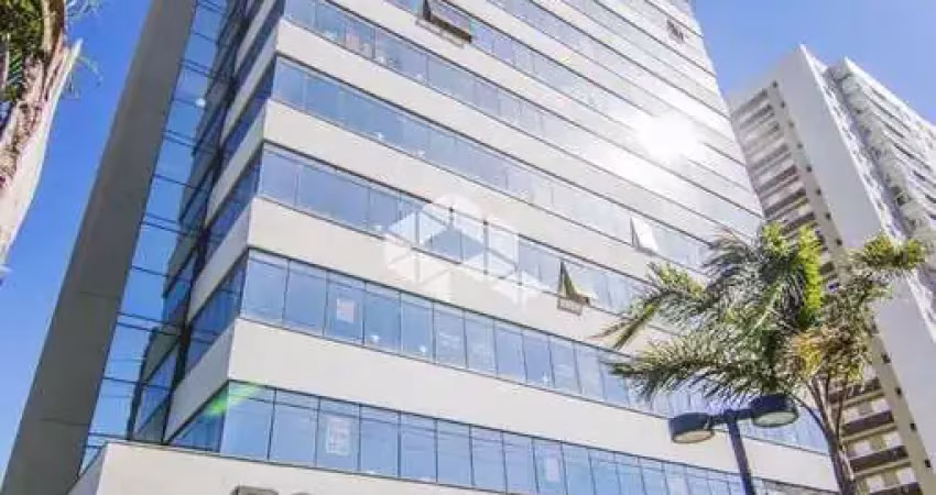 Sala/conjunto comercial desocupado à venda no bairro floresta, no rossi fiateci business