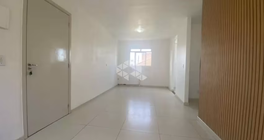 Apartamento 3 dormitórios,  vaga de garagem bairro igara, canoas/rs.