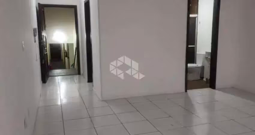 Apartamento com 1 quarto à venda na Rua Riachuelo, 215, Centro Histórico, Porto Alegre
