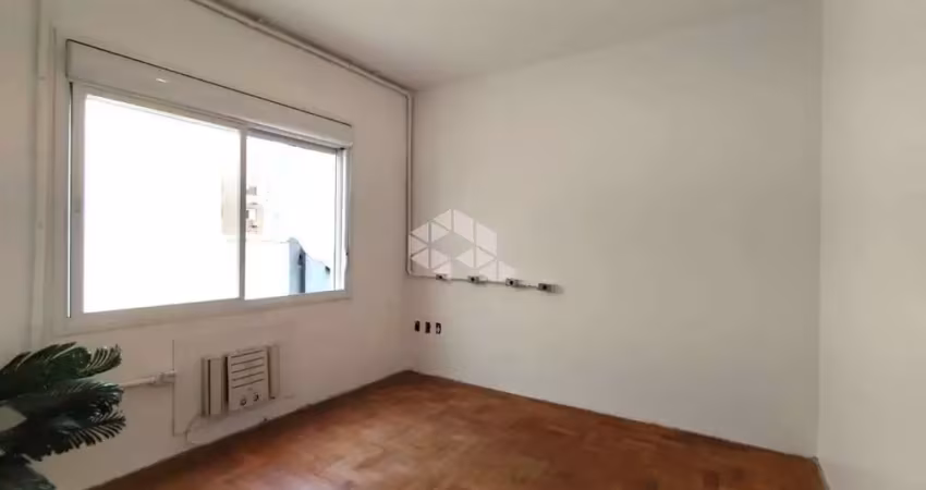 Apartamento de 2 dormitórios no coração do bom fim!!!