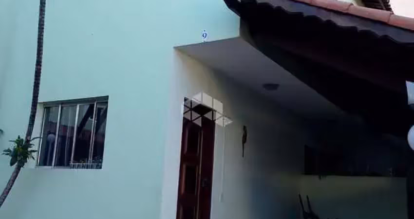 Casa sobrado á venda itaquera programa minha casa minha vida