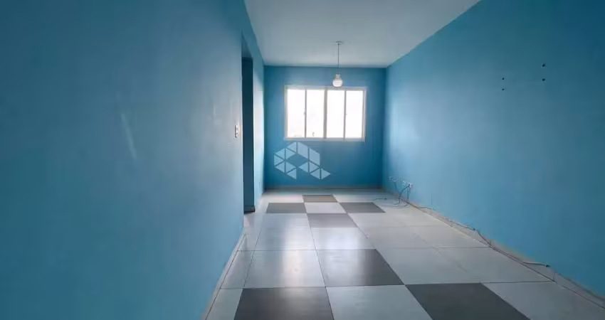 Apartamento com 2 quartos à venda na Rua Etelvino Gama Sobrinho, 150, Jardim Norma, São Paulo