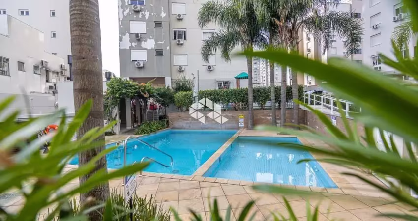 Apartamento com 2 quartos à venda na Rua Brasil, 1375, Centro, Canoas