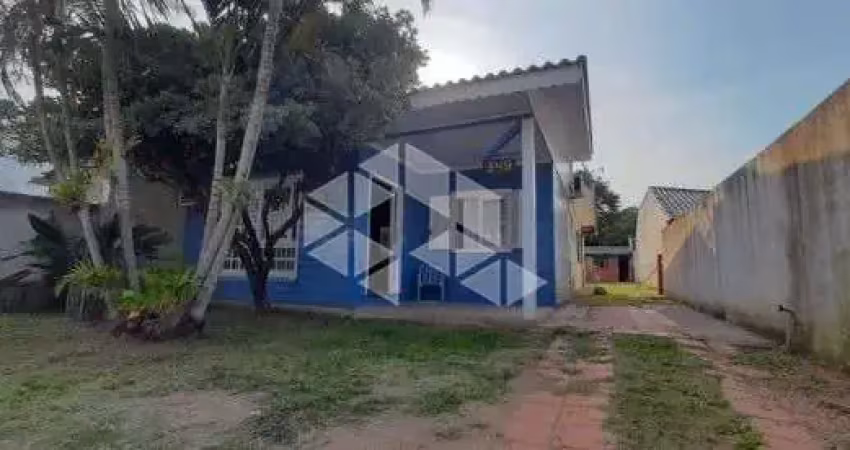 Casa, 2 dormitórios, vila nova, zona sul, porto alegre.